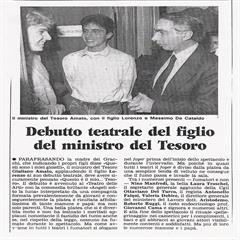 Angeli sotto la luna - 03